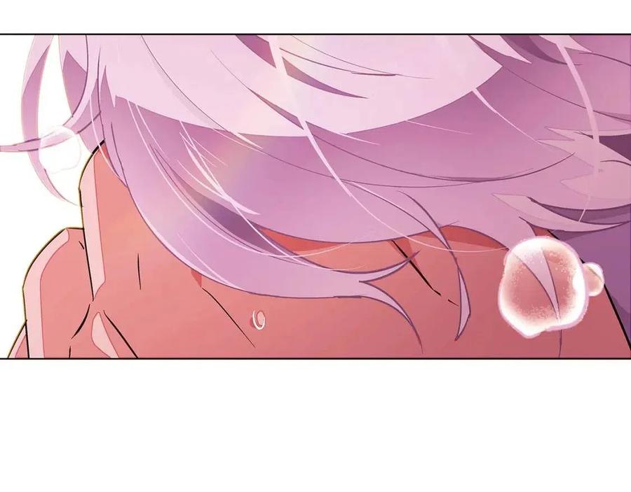 第71话 无法自拔157