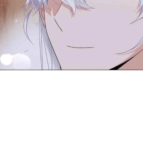 第57话9