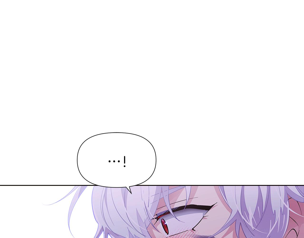 第83话 联手102