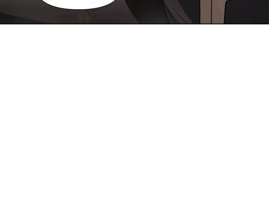 第64话 皇位继承人109