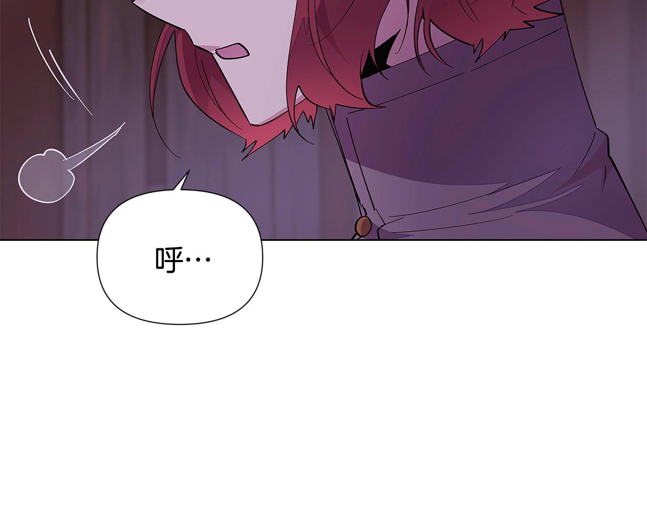 第83话 联手166