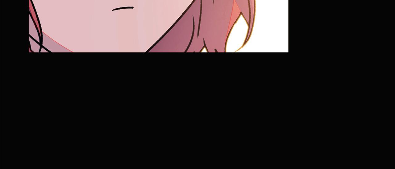 第48话 皇帝的宝剑213