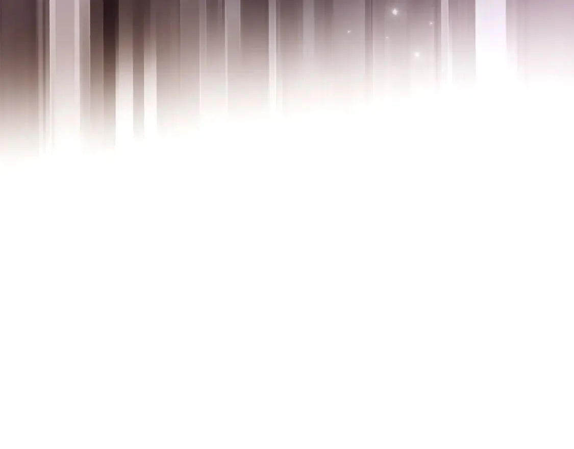 第137话 黑白人生115