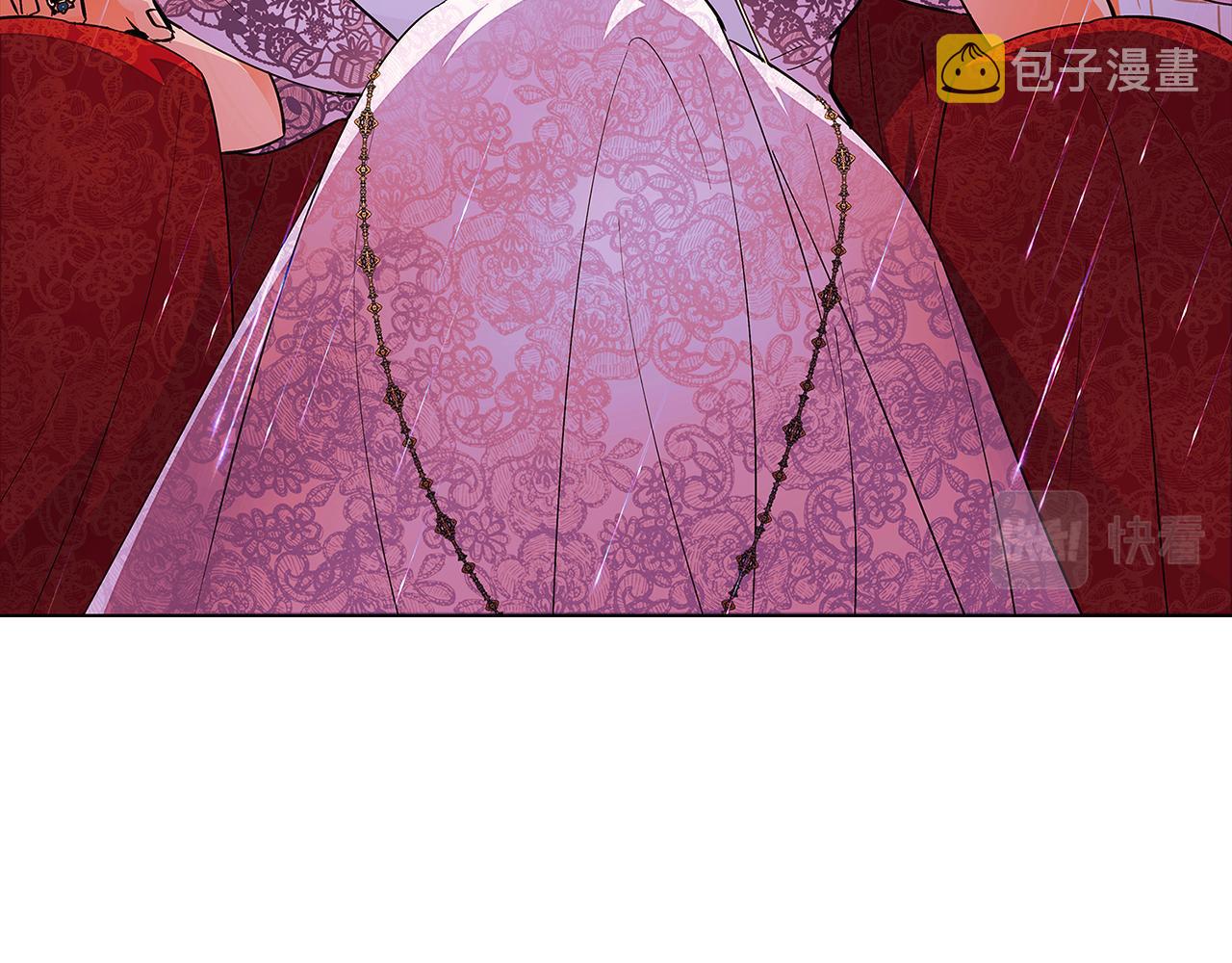 第84话 脆弱的心24