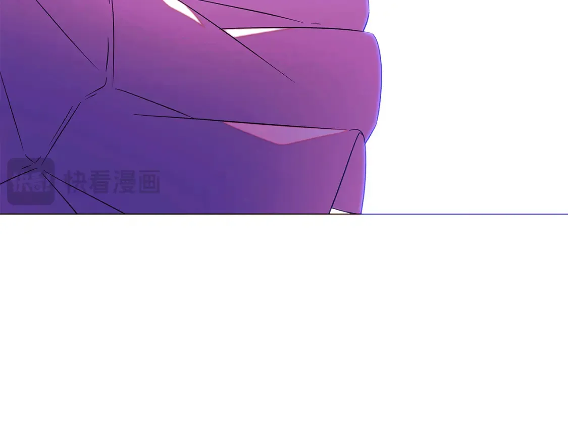 第三季完结篇 为爱痴狂26