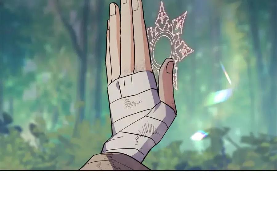 第66话 闯关9