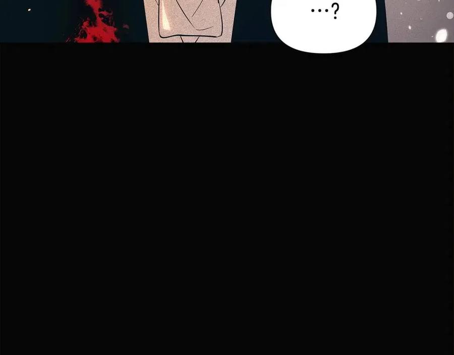 第60话 黑鸟的命运66