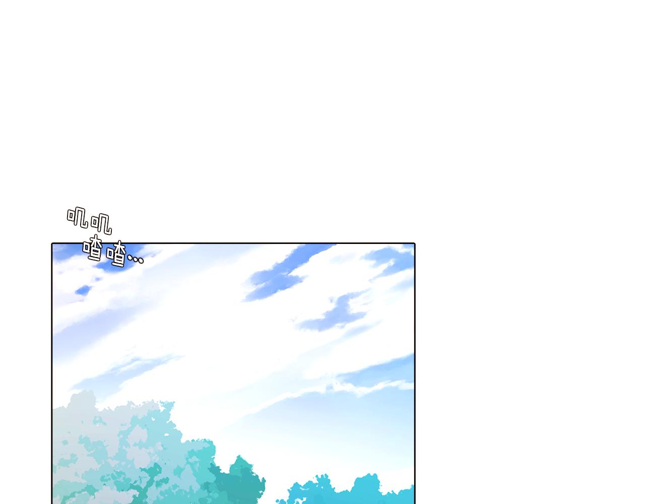 第30话 识破前夕4