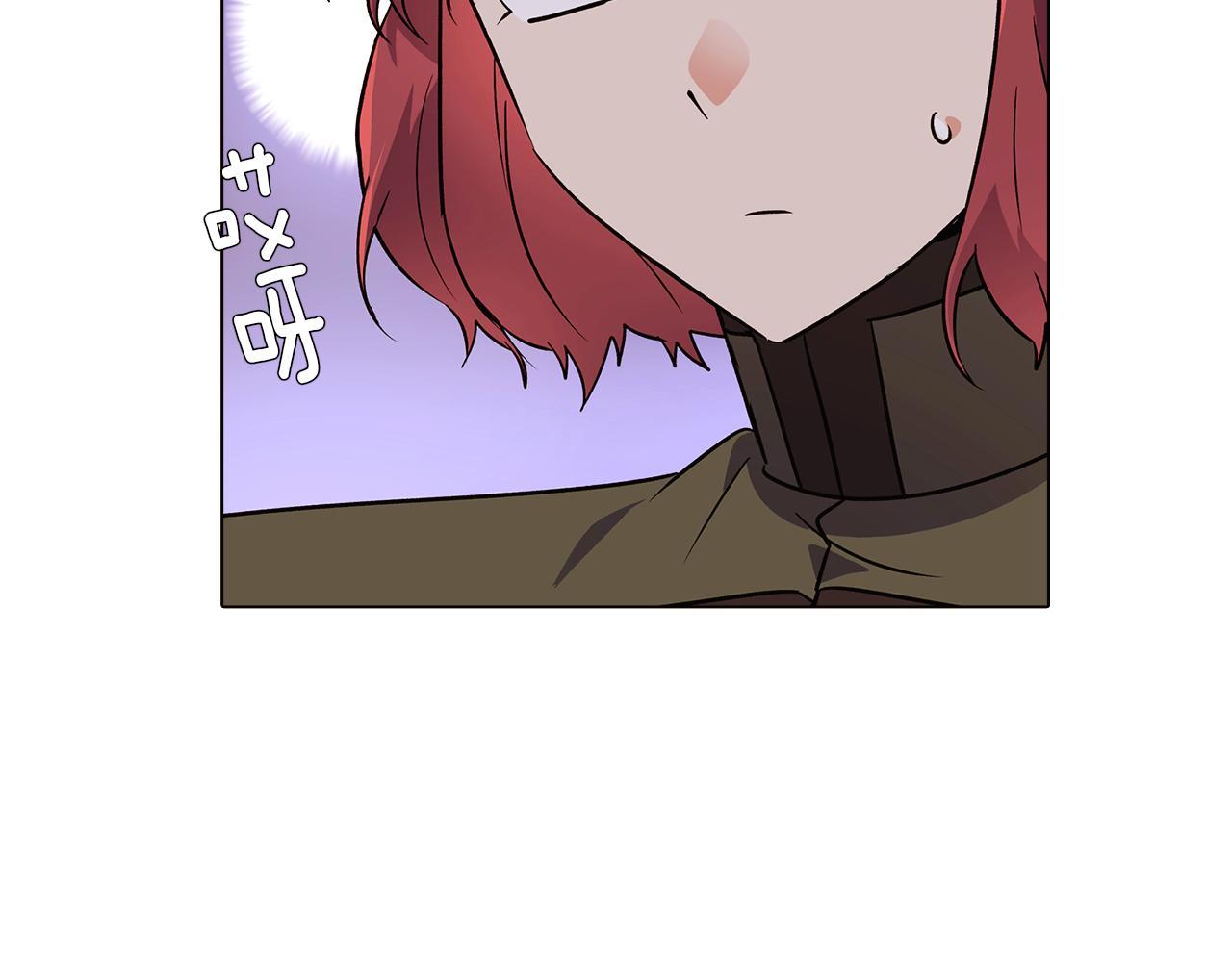 第28话 打赌19