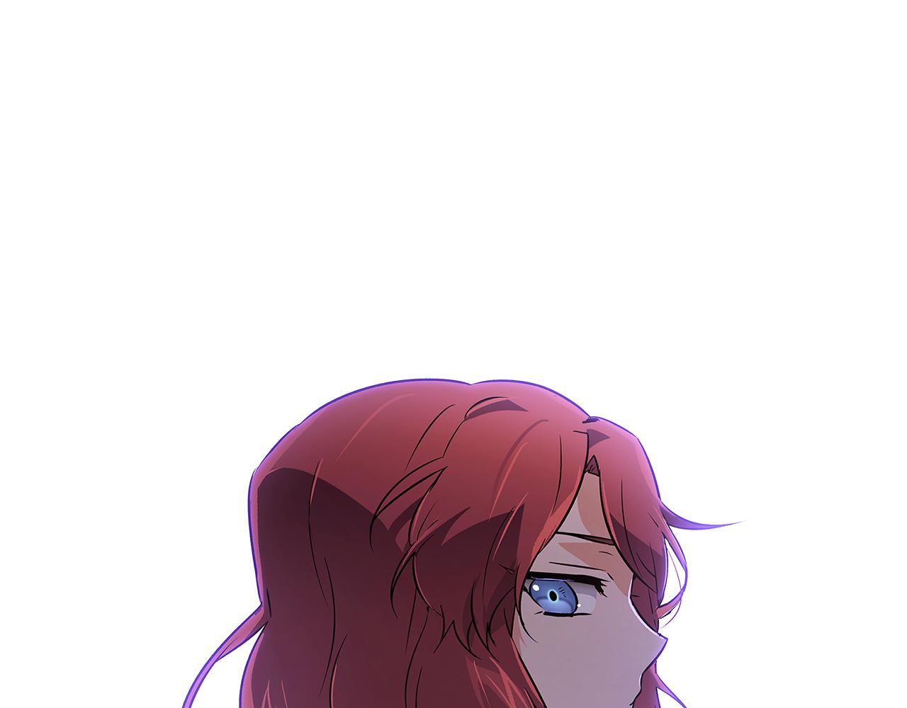 第31话 雷蒂奥的局98