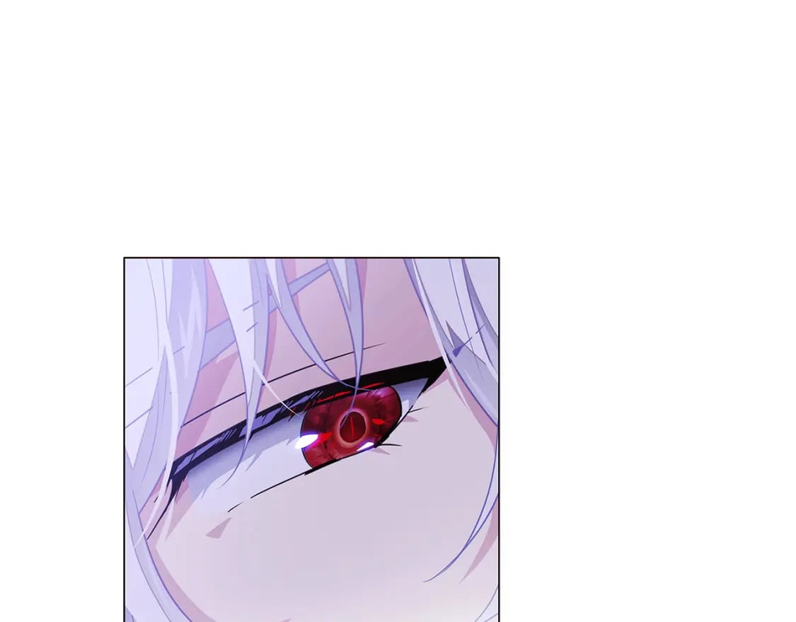 第120话 皇子的心事70