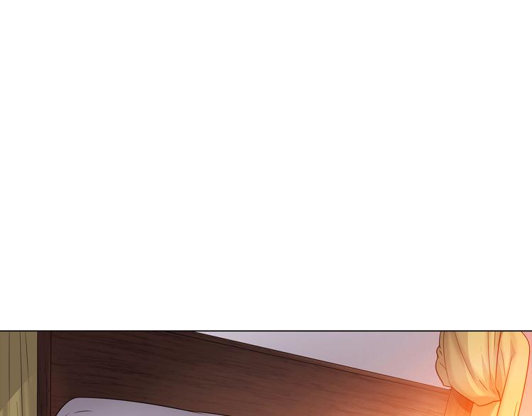 第3话 别的秘密237