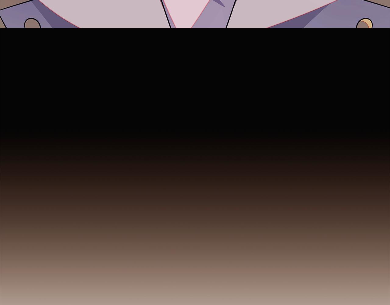 第49话 皇子的困惑127