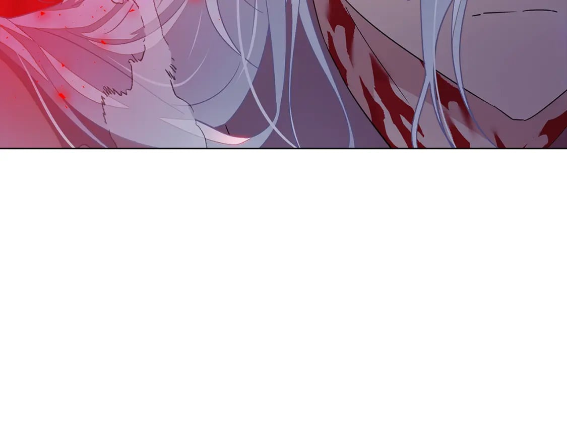 第105话 骑士的豪赌236