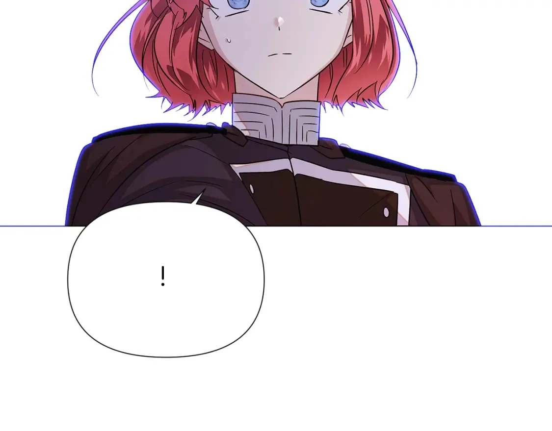 第135话 乘胜追击9