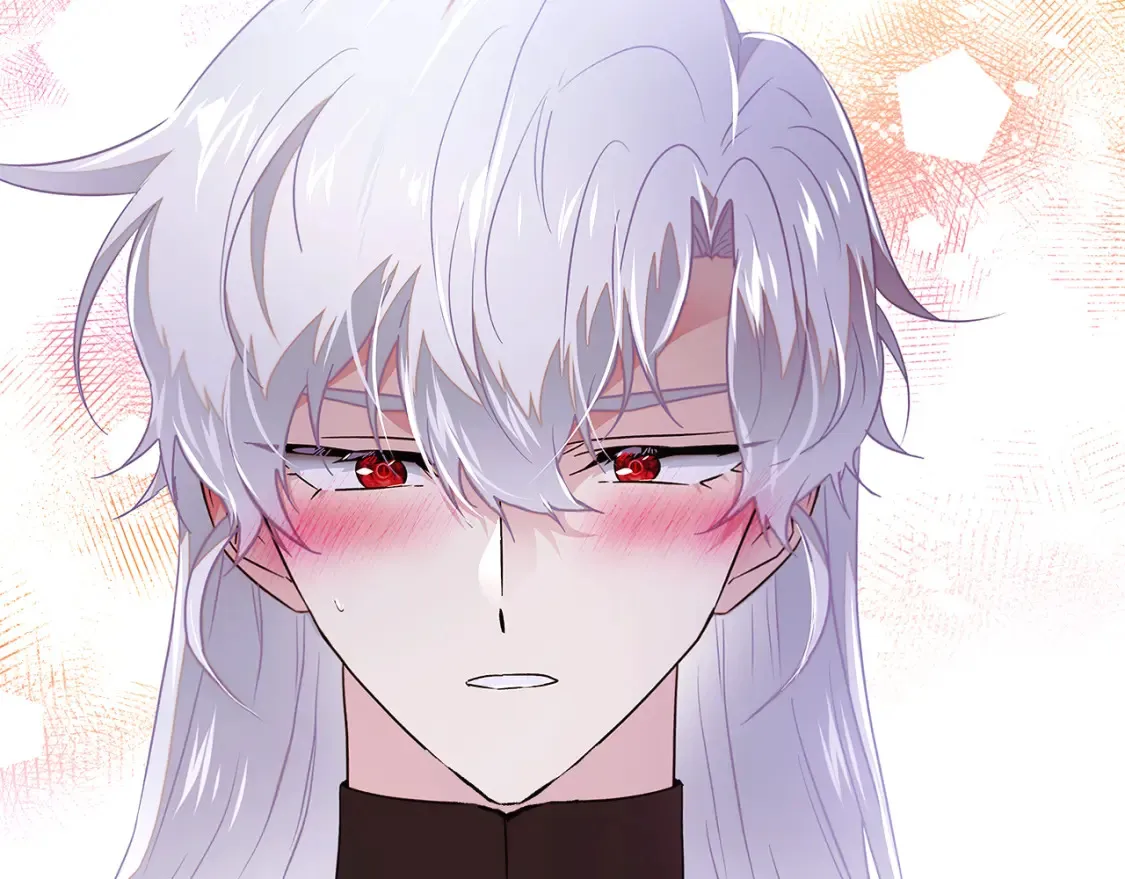 第135话 乘胜追击153