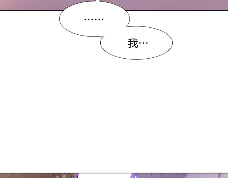 第18话 做出选择66