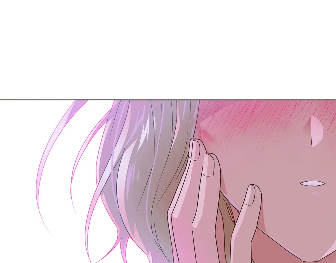 第116话 美丽的邂逅142