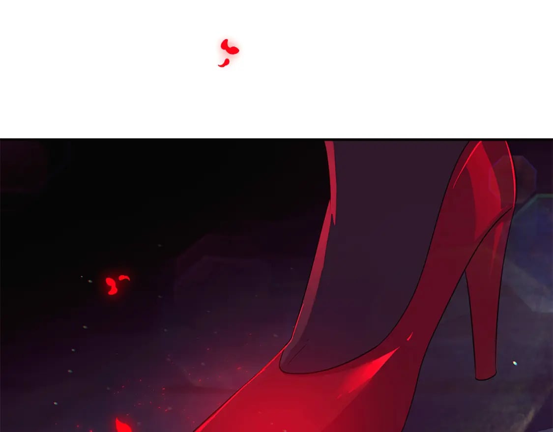 第103话 英雄救美14