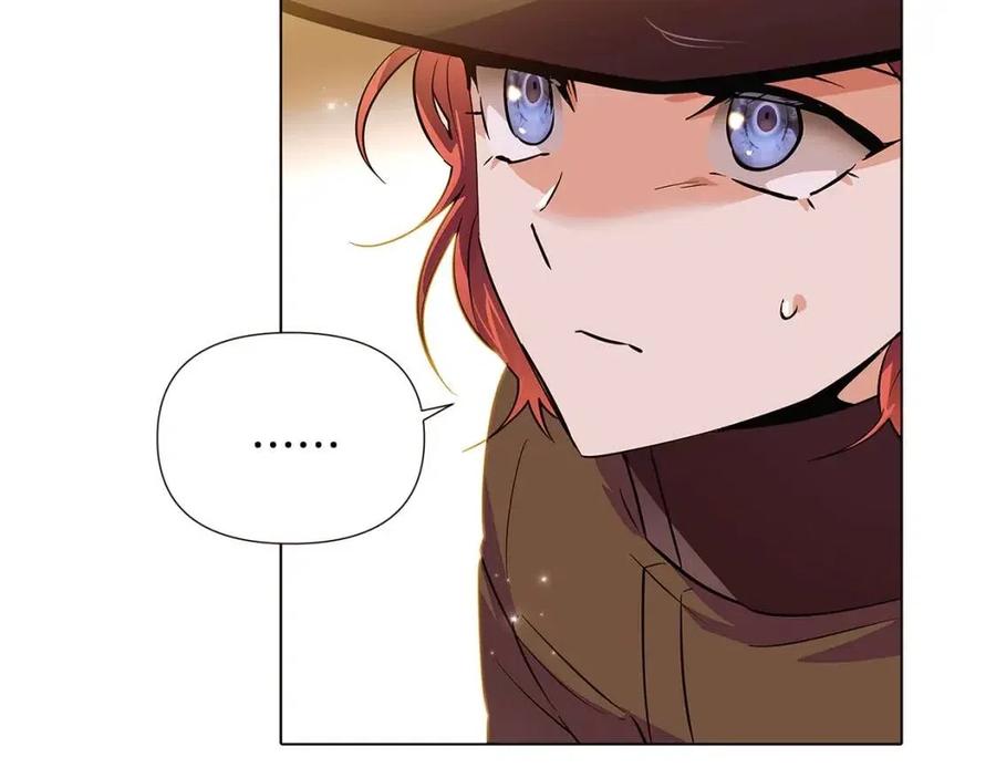 第75话 解救奴隶126