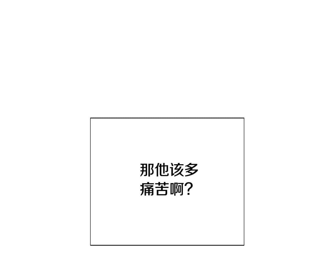 第106话 一边倒的游戏135