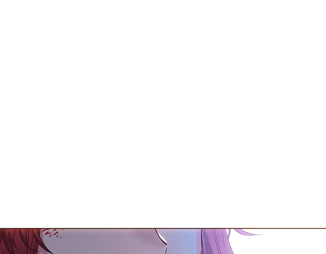 第108话 身受重伤142