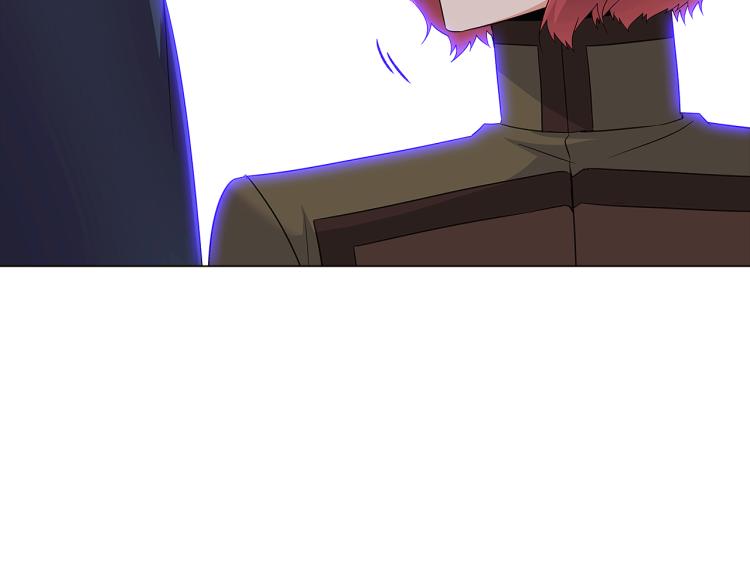 第18话 做出选择100