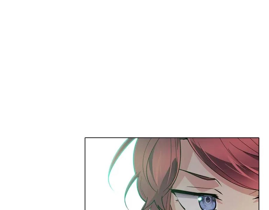 第61话 冤家路窄131
