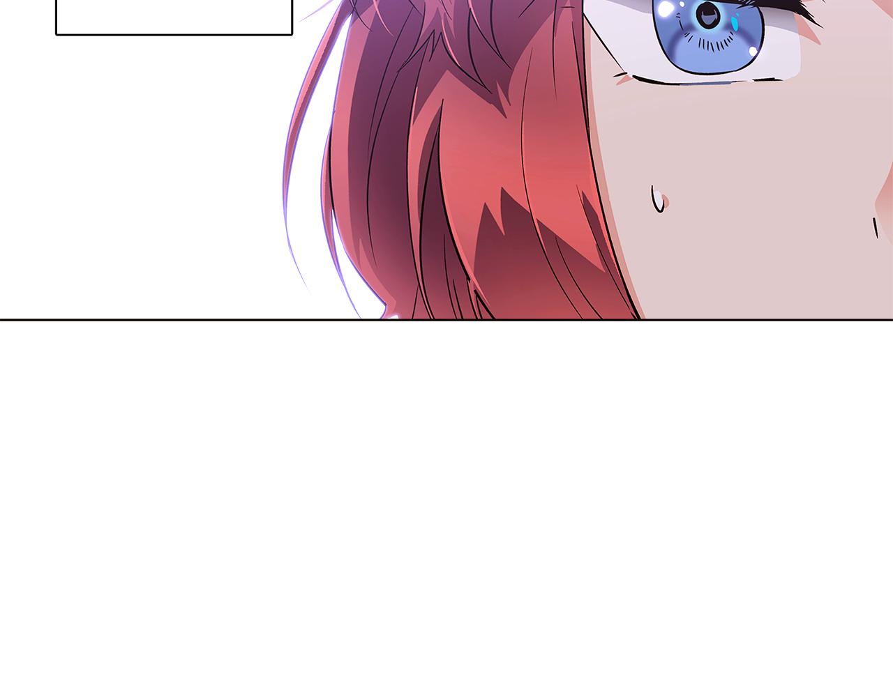 第50话 结婚的目的183
