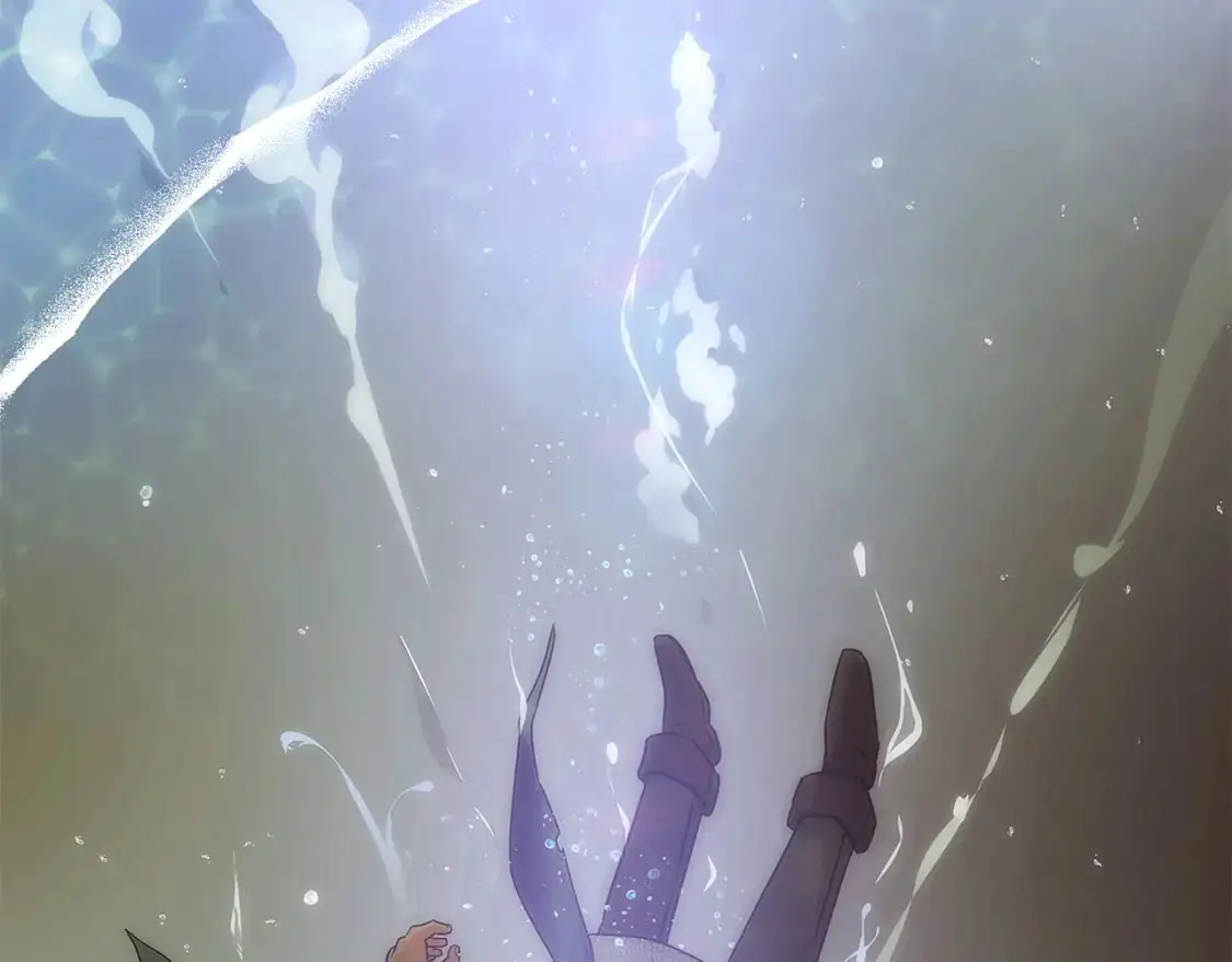 第131话 护花使者80