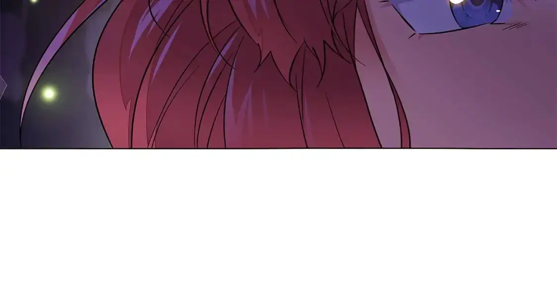 第126话 主动请缨147
