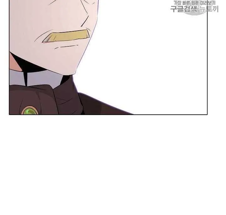 第13话9