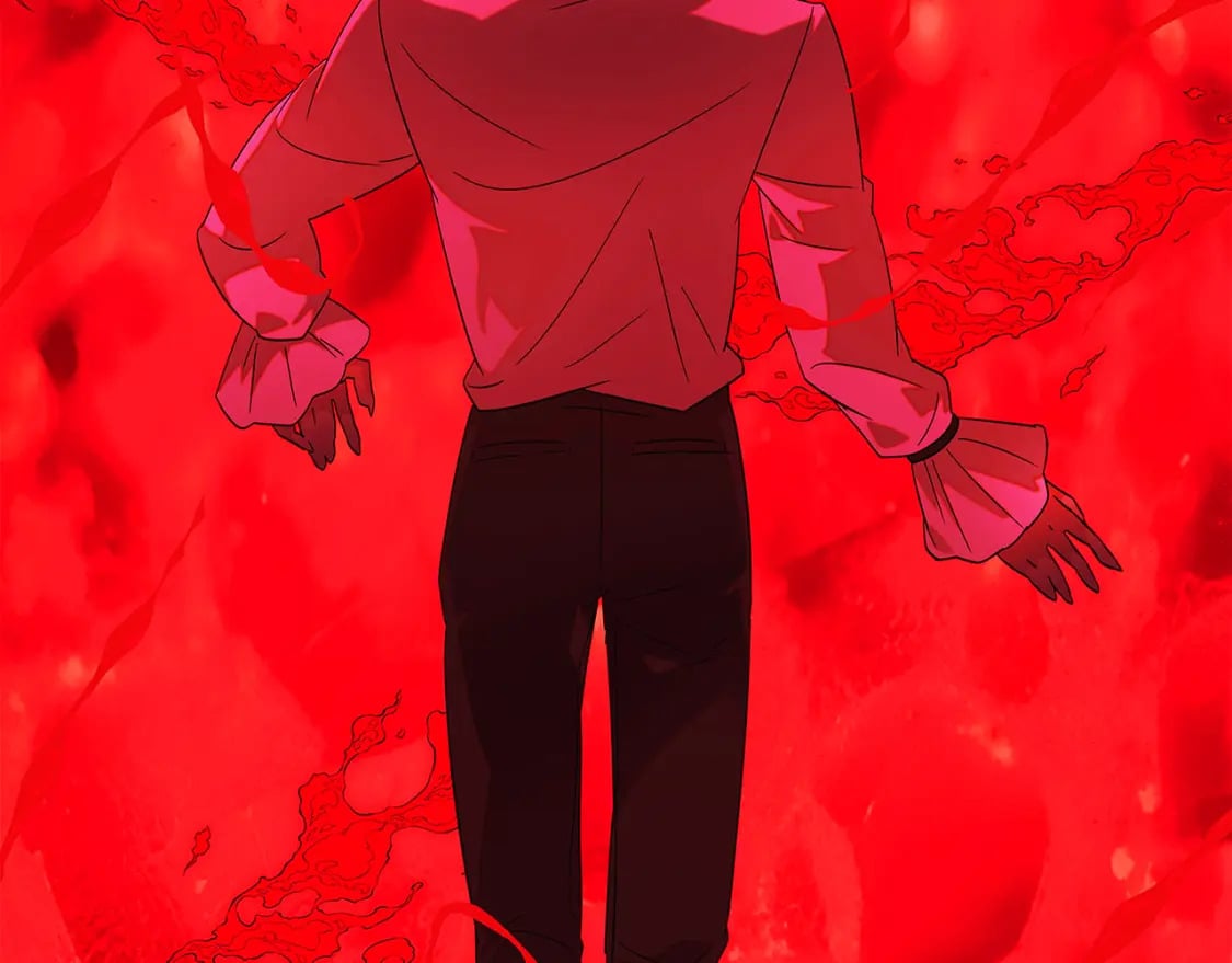 第105话 骑士的豪赌36