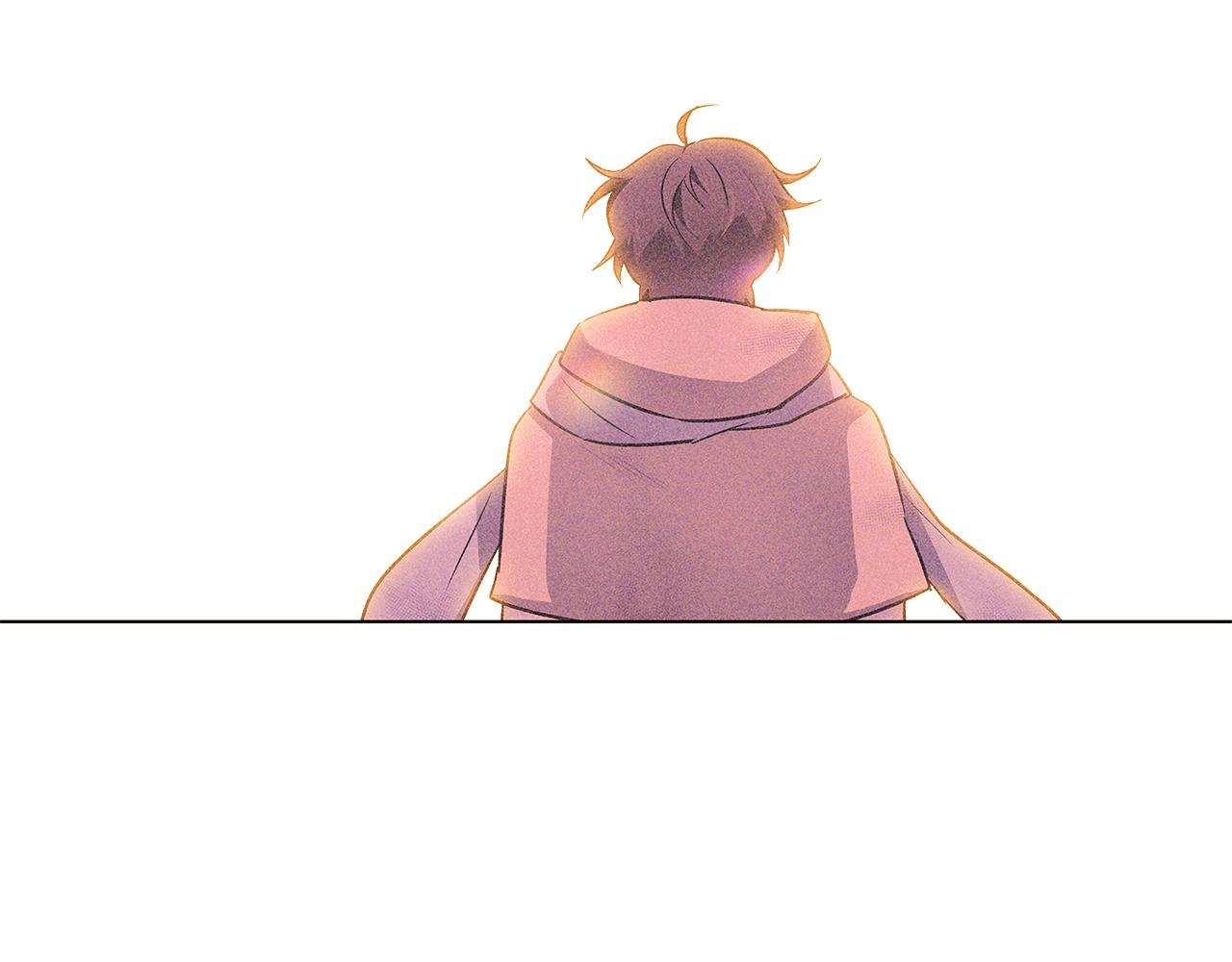 第45话 请你接受我2