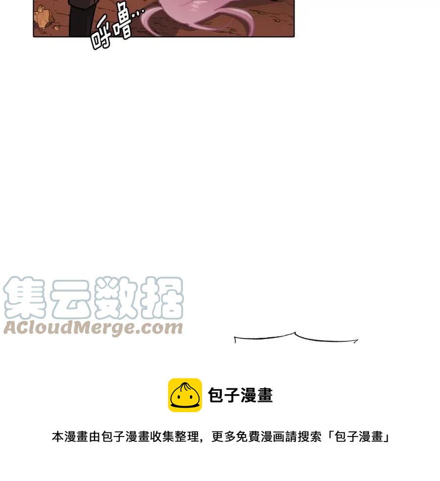 第78话 奇怪的感觉164