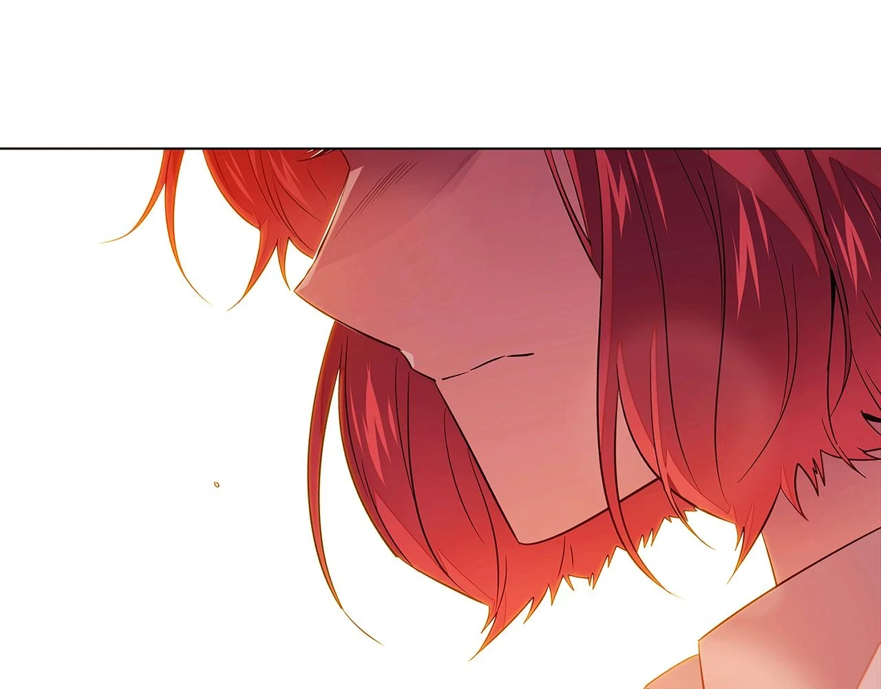 第97话 谎言的代价168