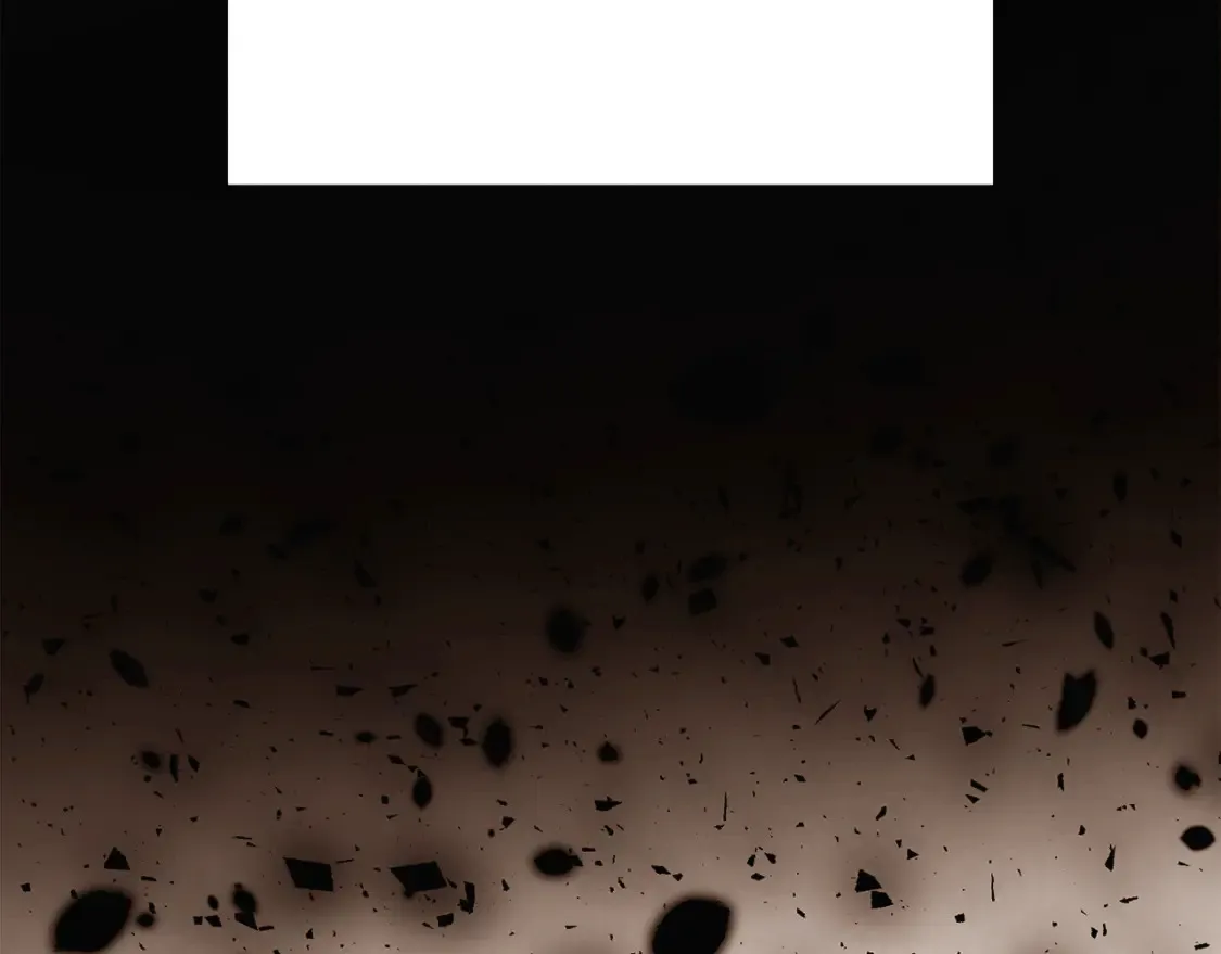 第134话 自投罗网51