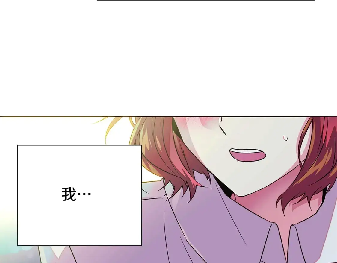 第129话 最后的机会59