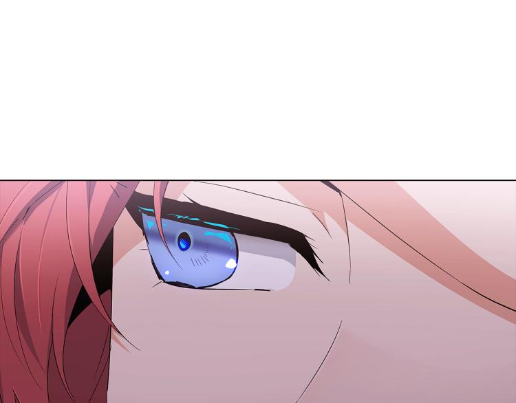 第19话 反派真面目96