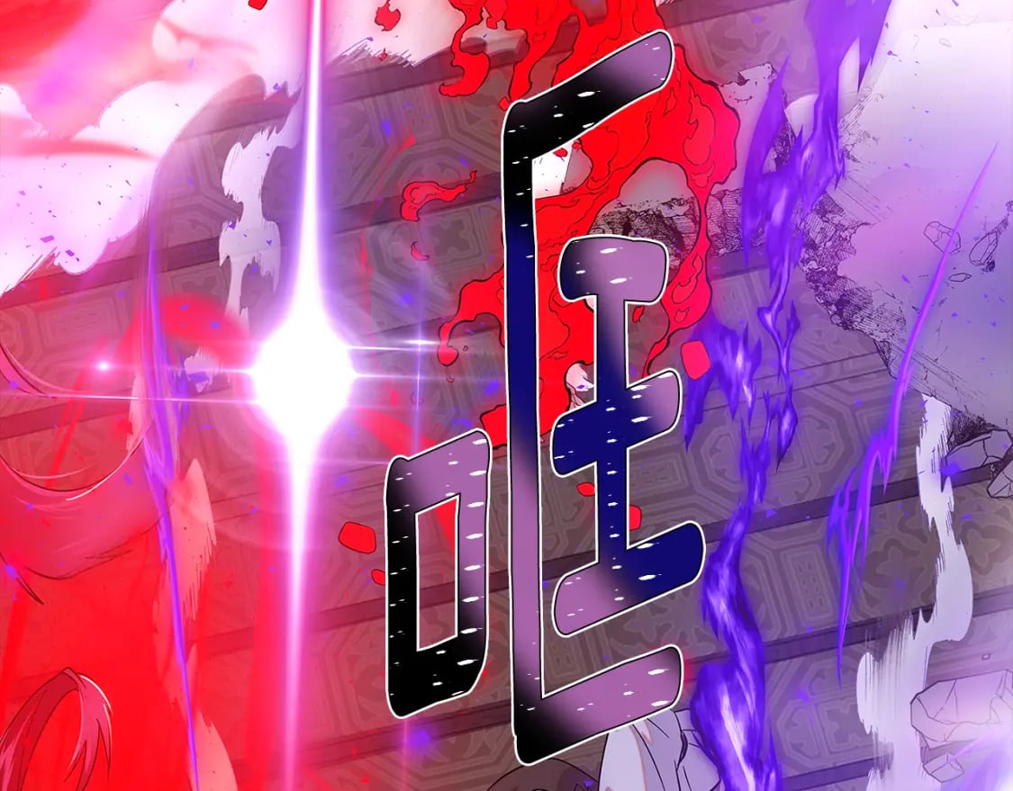 第104话 深入险境185