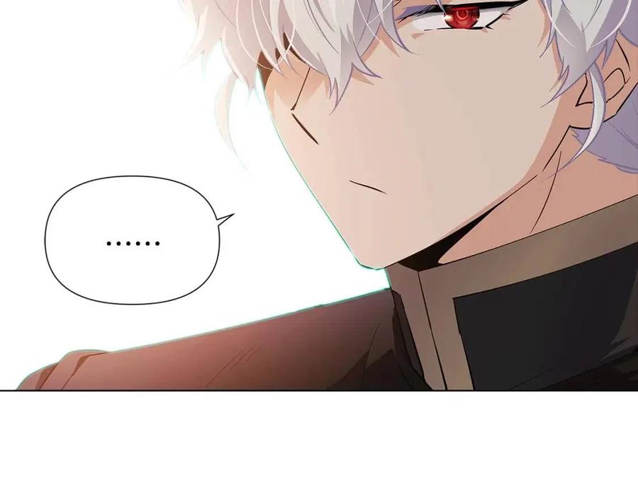 第66话 闯关55