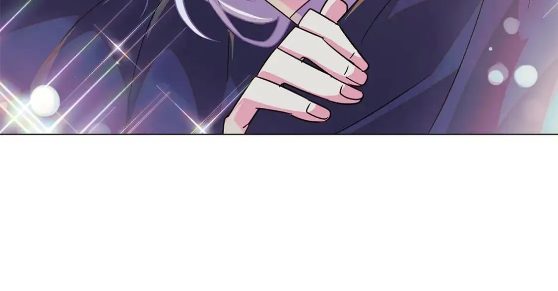第128话 突然的告白27