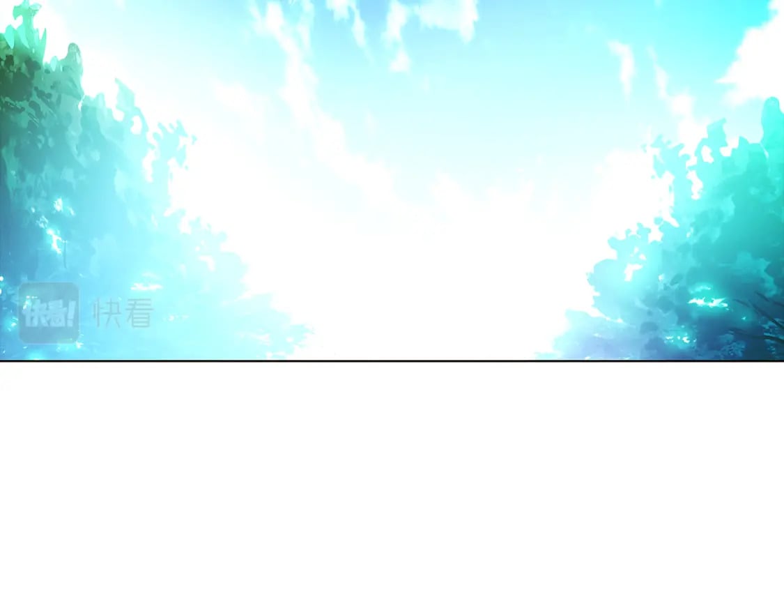 第107话 挚爱的选择173