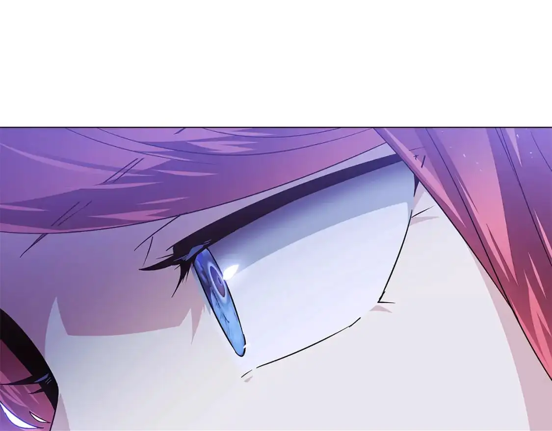 第124话 皇后的威胁140
