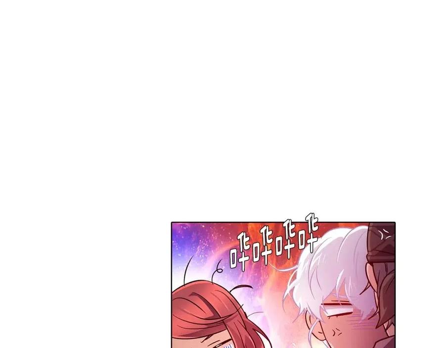 第59话 意外的队友91