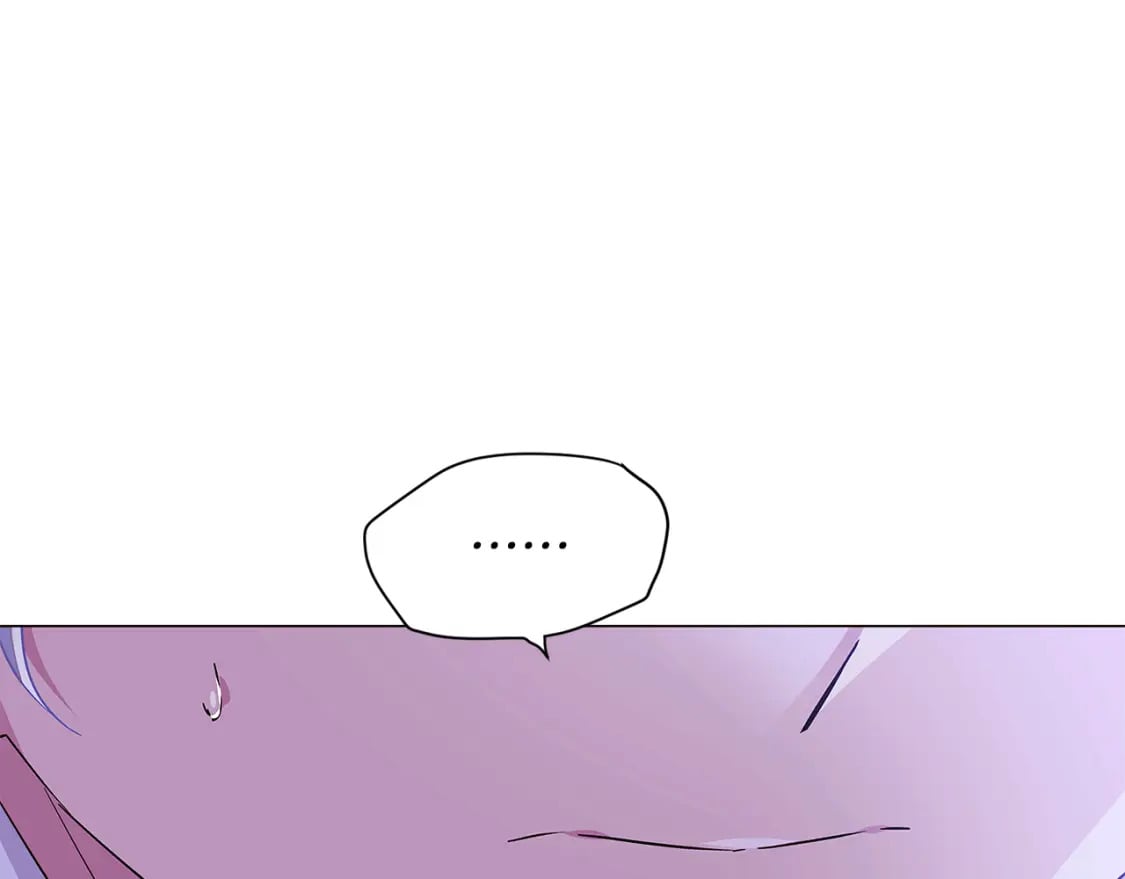 第119话 魔物入侵55