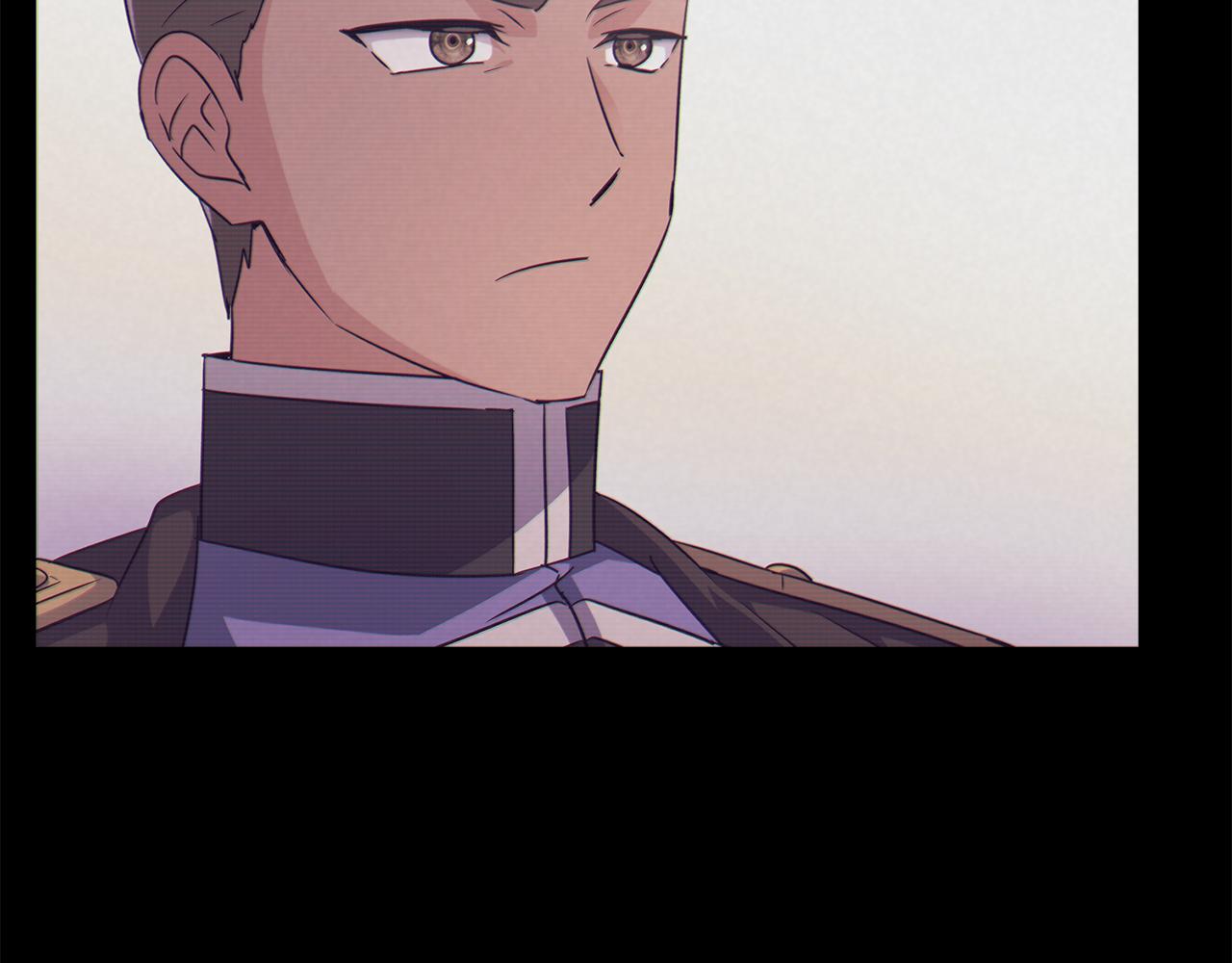 第54话 你是我的宝藏120