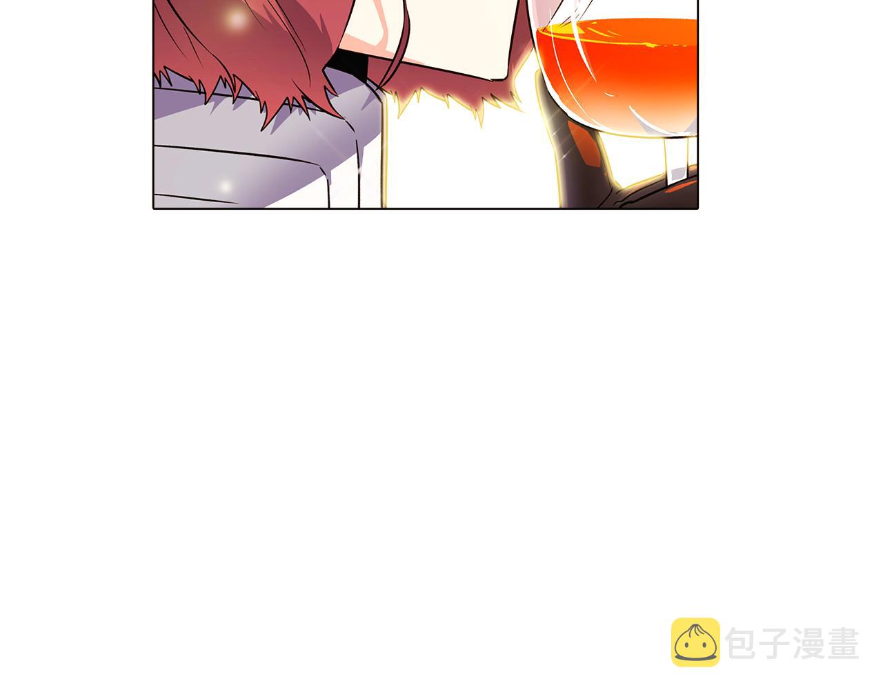 第34话 解除婚约82