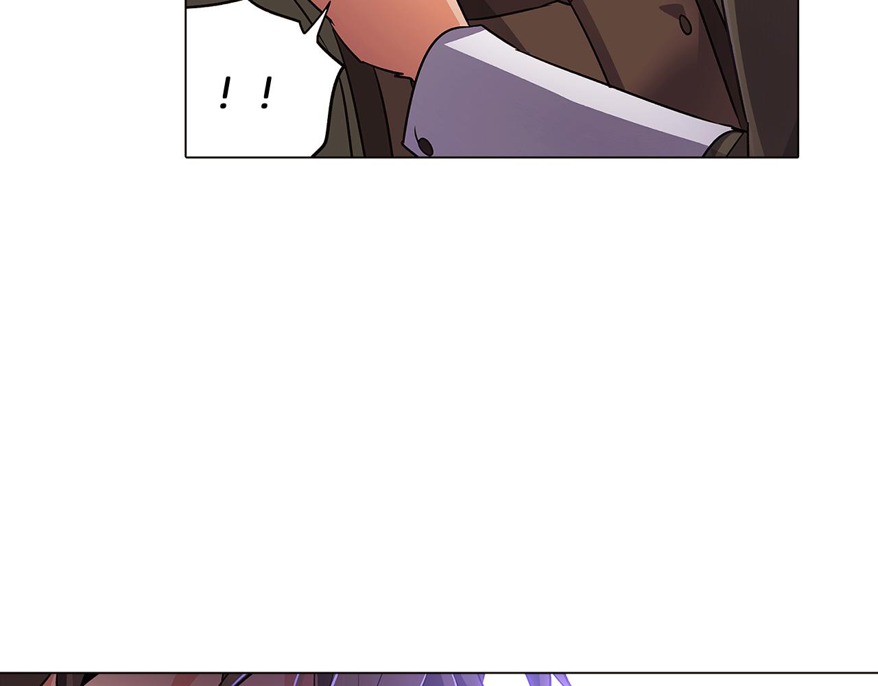 第30话 识破前夕167