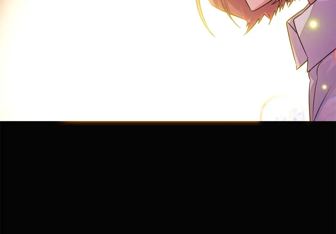 第126话 主动请缨121